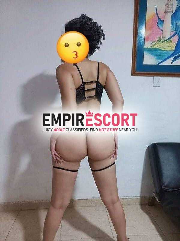 😍 tatiana ❤️ deliciosa ❤️