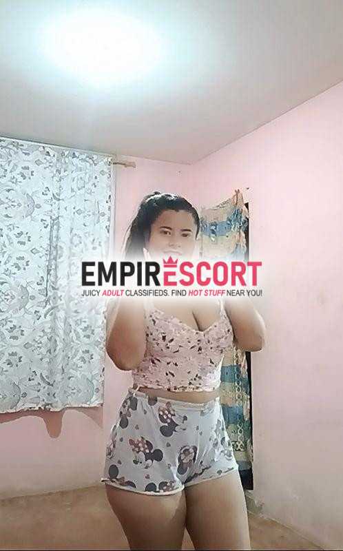 paola contenidos muy ricos y videos llamadas deliciosas deslechadoras 💦 💦.y los chat hot mas ricos mis amores 😘 💋 💖 😋 🥵 💗