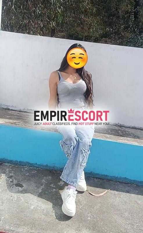 🔥🍏hermosa señorita traviesa y juguetona 🍒🍒🌹🌹