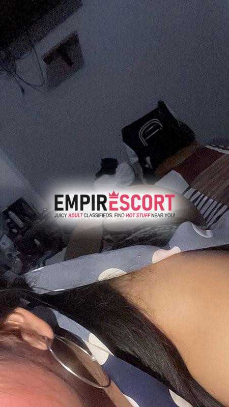 mar en pisco- nuevamente hoy viernes sexo full full morbo y cachondo - leer bien el anuncio amores