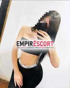 mia 🍑🍑 jovencita peruana oral sin pre packs y videollamada en vivo 🍑🍑