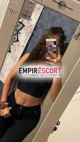 mia 🍑🍑 jovencita peruana oral sin pre packs y videollamada en vivo 🍑🍑