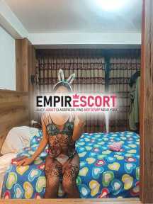 disponible ya✅ ultimos dias en tu ciudad🔥💸