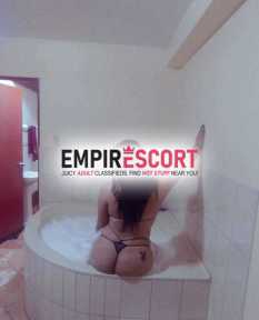 🍆culo o polla🍑hoy atencion desde 10 am hasta las 10 pm reserva tu cita tiempo experta en primerisos 🔥🍑🍆😈
