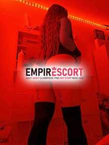 🍆culo o polla🍑hoy atencion desde 10 am hasta las 10 pm reserva tu cita tiempo experta en primerisos 🔥🍑🍆😈