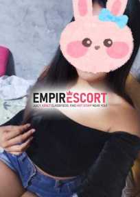 señorita universitaria 🔥🫦👿