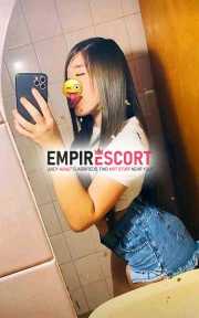 chupa pinga pelado 🍆💦 
fogosa 💦 golositha 
jovencita 😈 solo al whusapp 📱 
independiente única dueña de mi cuerpo 👁️