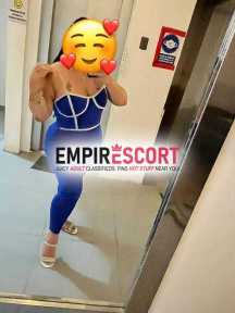 gabriela te invito que me conozcas y que puedas disfrutar de mi sensualidad