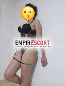 😍 tatiana ❤️ deliciosa ❤️