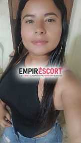paola contenidos muy ricos y videos llamadas deliciosas deslechadoras 💦 💦.y los chat hot mas ricos mis amores 😘 💋 💖 😋 🥵 💗