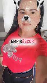 paola contenidos muy ricos y videos llamadas deliciosas deslechadoras 💦 💦.y los chat hot mas ricos mis amores 😘 💋 💖 😋 🥵 💗