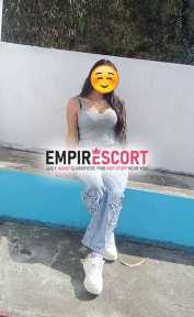 🔥🍏hermosa señorita traviesa y juguetona 🍒🍒🌹🌹