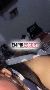 mar en pisco- nuevamente hoy viernes sexo full full morbo y cachondo - leer bien el anuncio amores