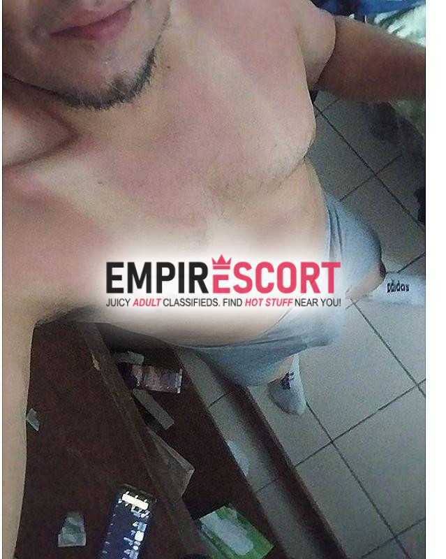 activo porte grueso 24hrs
macho tosco 
gente sería 
reservados