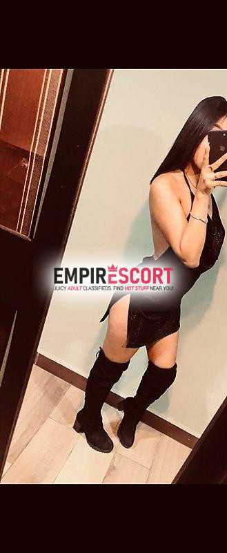 luhana jovencita nueva de 19 años a1