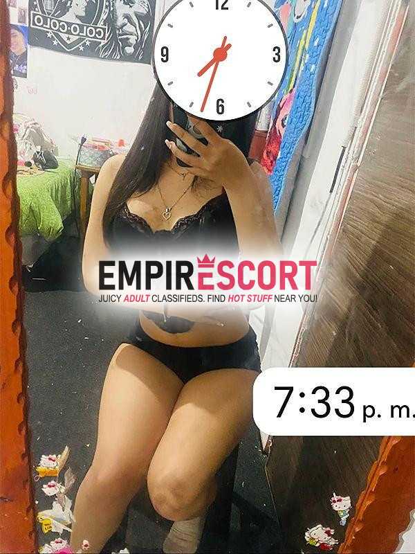 seÑorita independiente trato de pareja buena presencia buen sexo hago de todo menos anal