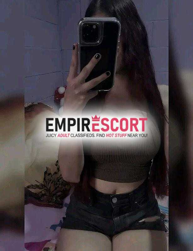 seÑorita independiente trato de pareja buena presencia buen sexo hago de todo menos anal