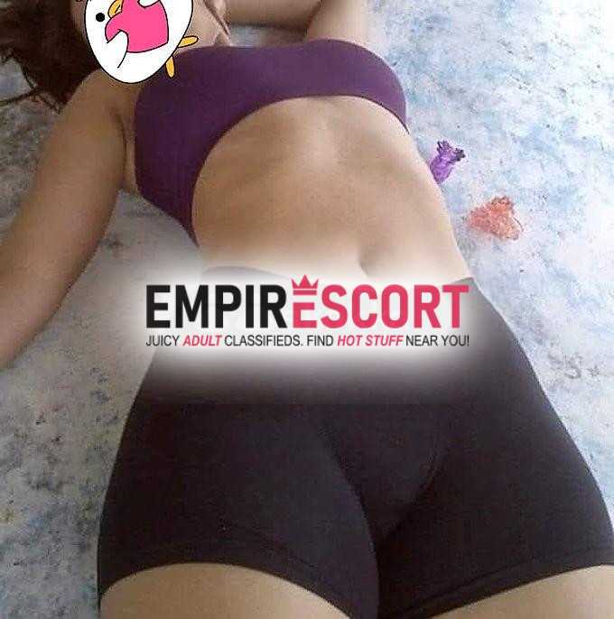 💦🔥kiara independiente 
soy bella joven universitaria 💦🔥