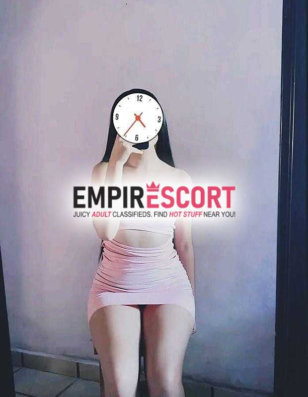 foto real buena presencia bonita jovencita unbuen trato pasaremos muy rico no anal