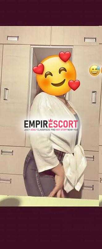 hola mi amor soy hermosa y joven señorita cajamarquina te brindo mi servicio sexual el mejor que vas tener mi amor 😈🍑🍒🔥