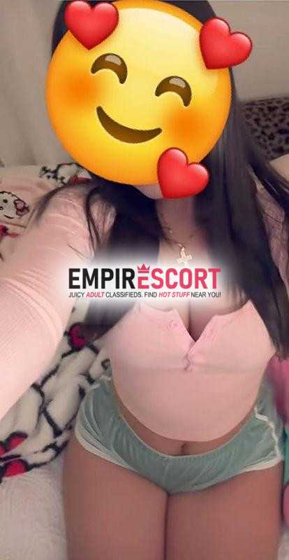 hola mi amor soy hermosa y joven señorita cajamarquina te brindo mi servicio sexual el mejor que vas tener mi amor 😈🍑🍒🔥