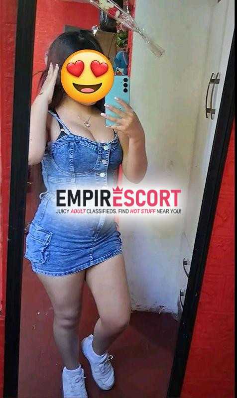 carne fresca bebe🤤 annaly🥵🥵🥵🥵