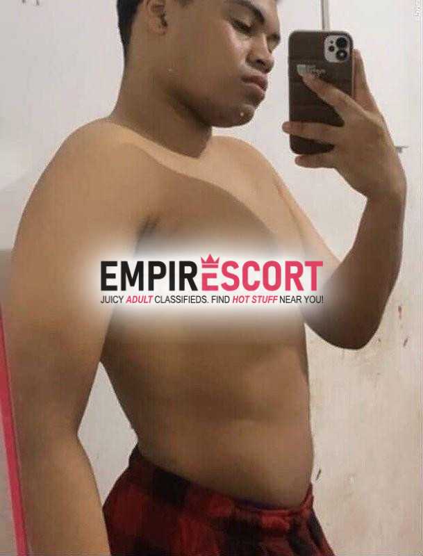 ven y goza conmigo y disfruta