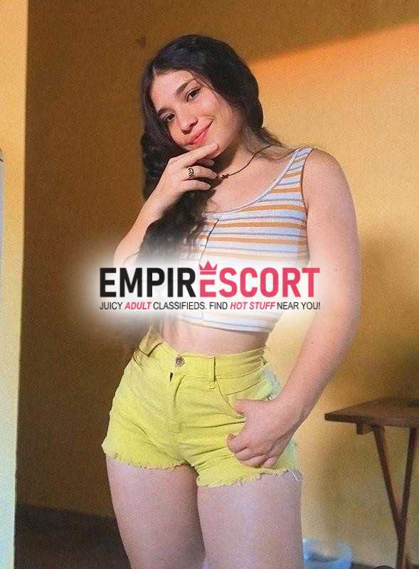 paola ❤️❤️hago videollamada hot en vivo y vendo mi rico pack hot 18 años 💞💞