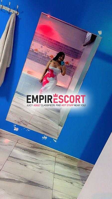 💙azul fiestera chica trans a1 voluptuosa 💋morbosa fetichista ambos roles experta en primerizos