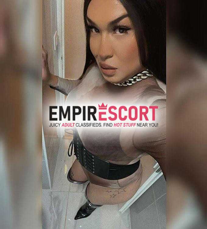 💄✨️ mirandah ultimo dia 💎 trans femenina real y complaciente exclusiva reina sexo oral y anal sexo y placer servicio a1 sin apuros disponible ☪️