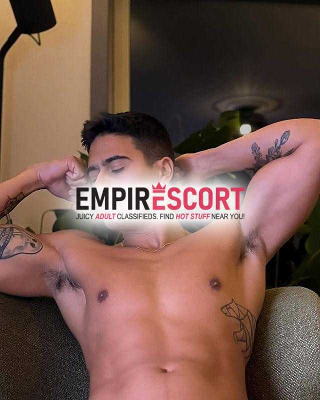 cansado de comer mismo y no estar satisfecho😈 llegue para dejarte ese culo lleno de leche 
tambien tengo disponible mi canal de telegram😈