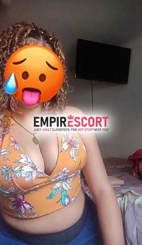 mariana 100 hora completa todas las veces que puedas peruana sexy muy dulce nalgona amp rostro hermoso 😍