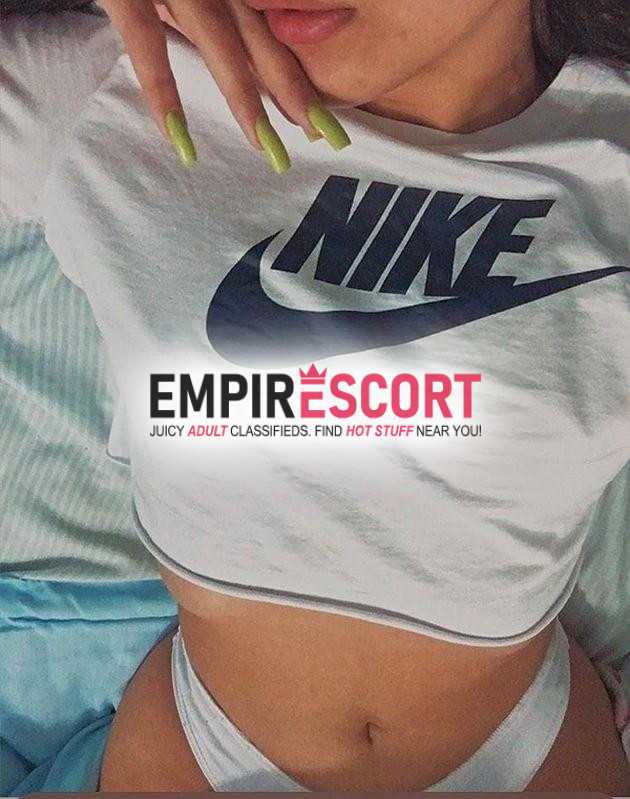 cielo peruana cumplo mi hora trato directo 🎀💋