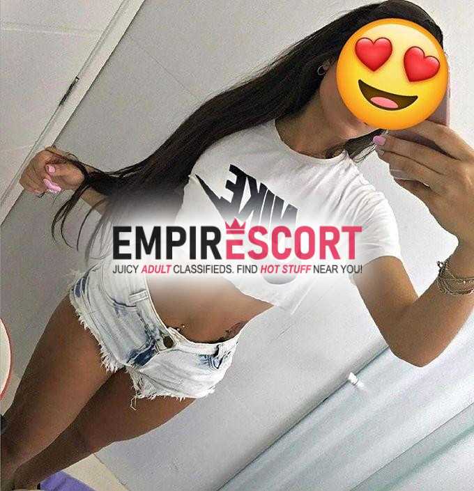 cielo peruana cumplo mi hora trato directo 🎀💋