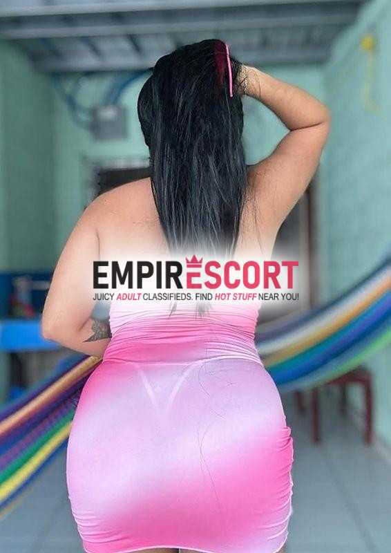 ❤️alondra llegue nuevamentetrato directo 💋