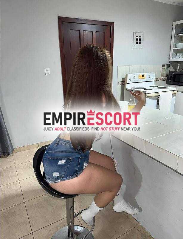 universitaria nueva en estreno 100 fotos reales y bella buen cuerpo