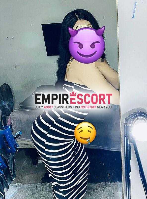 peruana desnudo total oral peladito