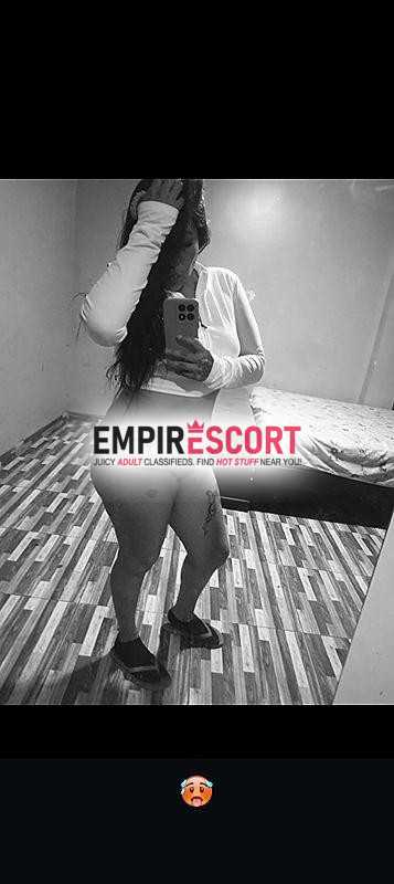 hermosa ecuatoriana ❤️‍🔥🇪🇨❤️‍🔥