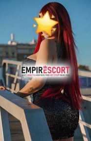 👑🇪🇨romina👠 tetona blanquita ecuatoriana 💕nueva en ayacucho