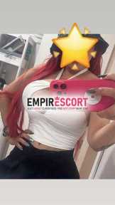 👑🇪🇨romina👠 tetona blanquita ecuatoriana 💕nueva en ayacucho