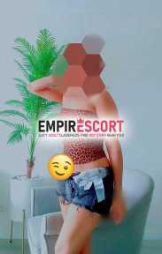 atiendo las 24 horas inolvidable deliciosa talia rica conchita jugosa para lamer 👅 rico sexo oral bien profundo y ensalivado 😈🍑💦🍌