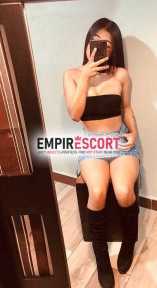 luhana jovencita nueva de 19 años a1