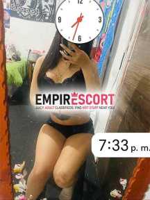 seÑorita independiente trato de pareja buena presencia buen sexo hago de todo menos anal