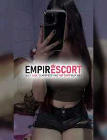 seÑorita independiente trato de pareja buena presencia buen sexo hago de todo menos anal