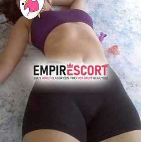 💦🔥kiara independiente 
soy bella joven universitaria 💦🔥