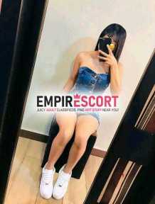 foto real buena presencia bonita jovencita unbuen trato pasaremos muy rico no anal