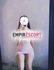 foto real buena presencia bonita jovencita unbuen trato pasaremos muy rico no anal