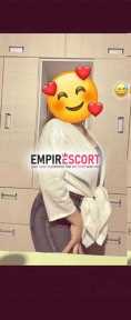 hola mi amor soy hermosa y joven señorita cajamarquina te brindo mi servicio sexual el mejor que vas tener mi amor 😈🍑🍒🔥