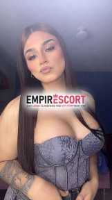 🥰🥰🥰alaia tetas de estreno reciÉn llegadita tu ciudad ven y llÉname de leche🥰🥰🥰