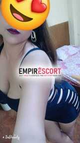 jimena 30